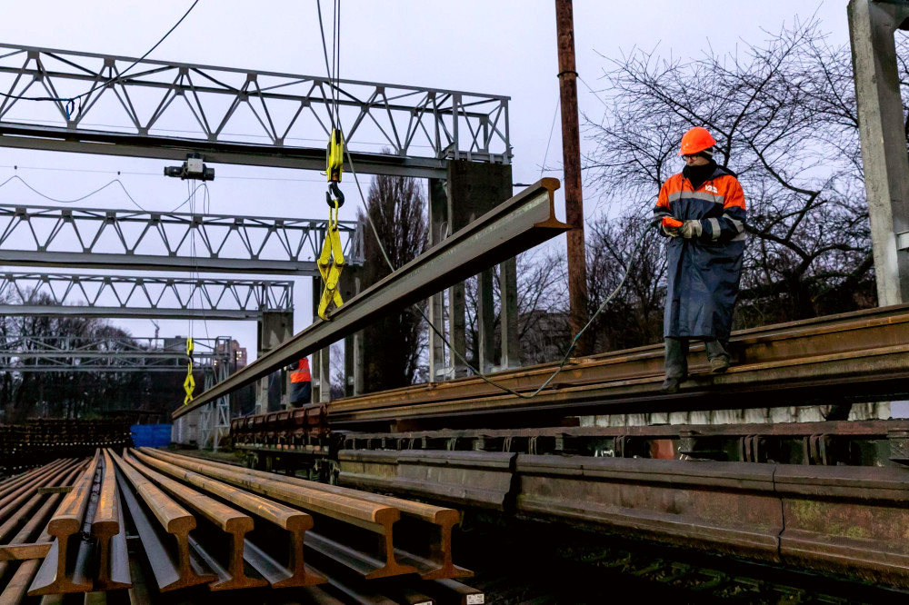 10006 image for slide