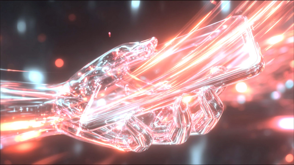 10012 image for slide
