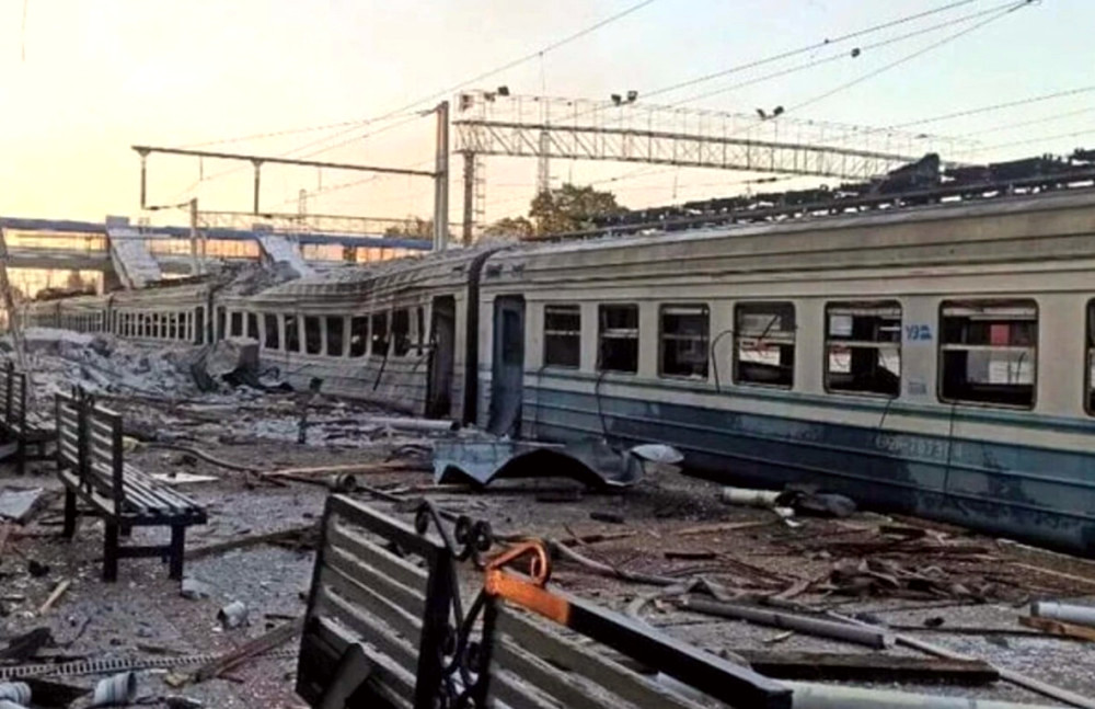 10095 image for slide