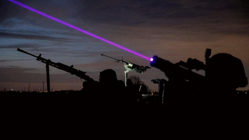 10097 image for slide