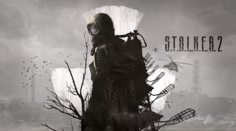 10112 image for slide