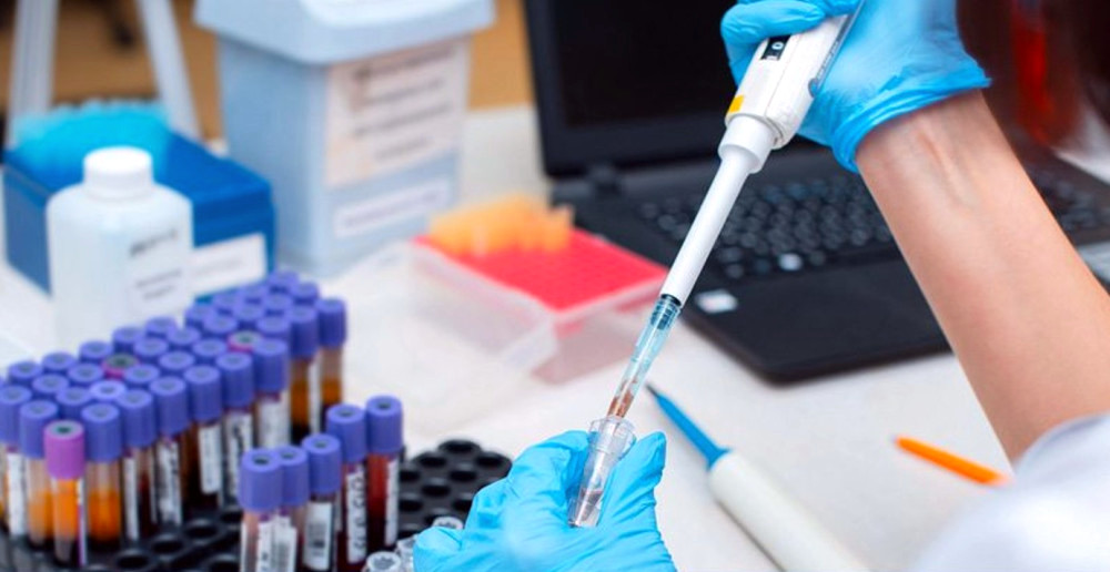 10138 image for slide