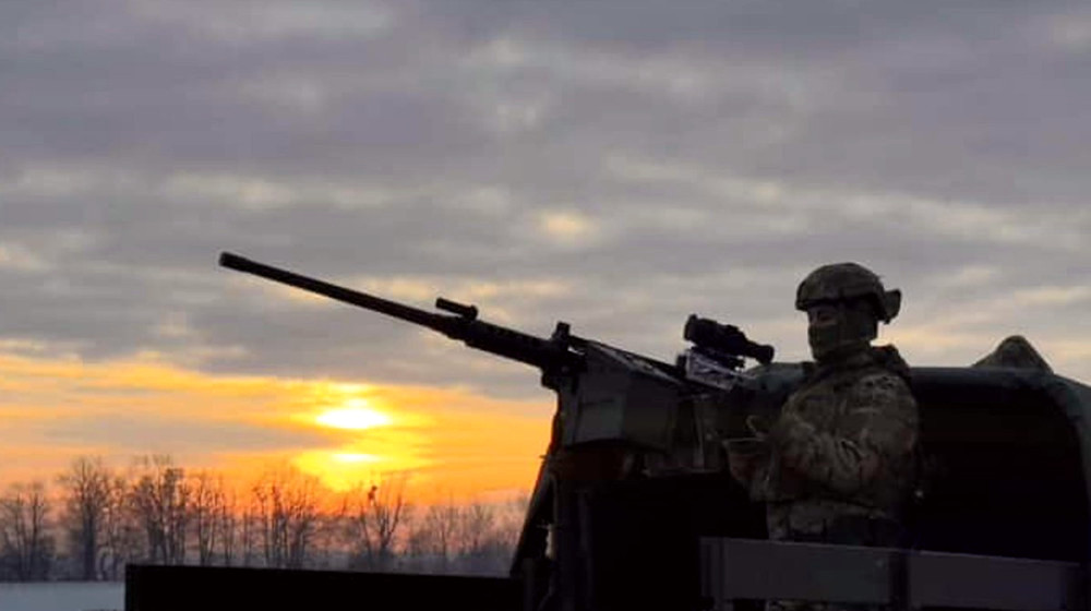 10174 image for slide