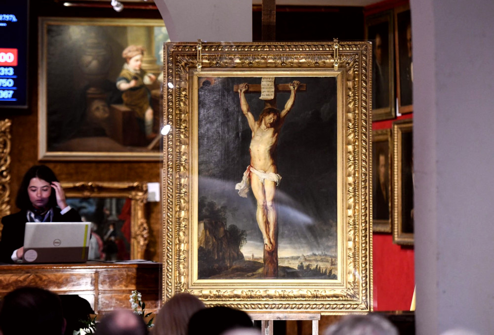 10181 image for slide