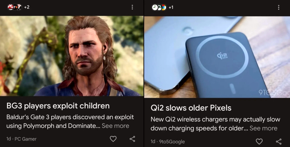 10212 image for slide