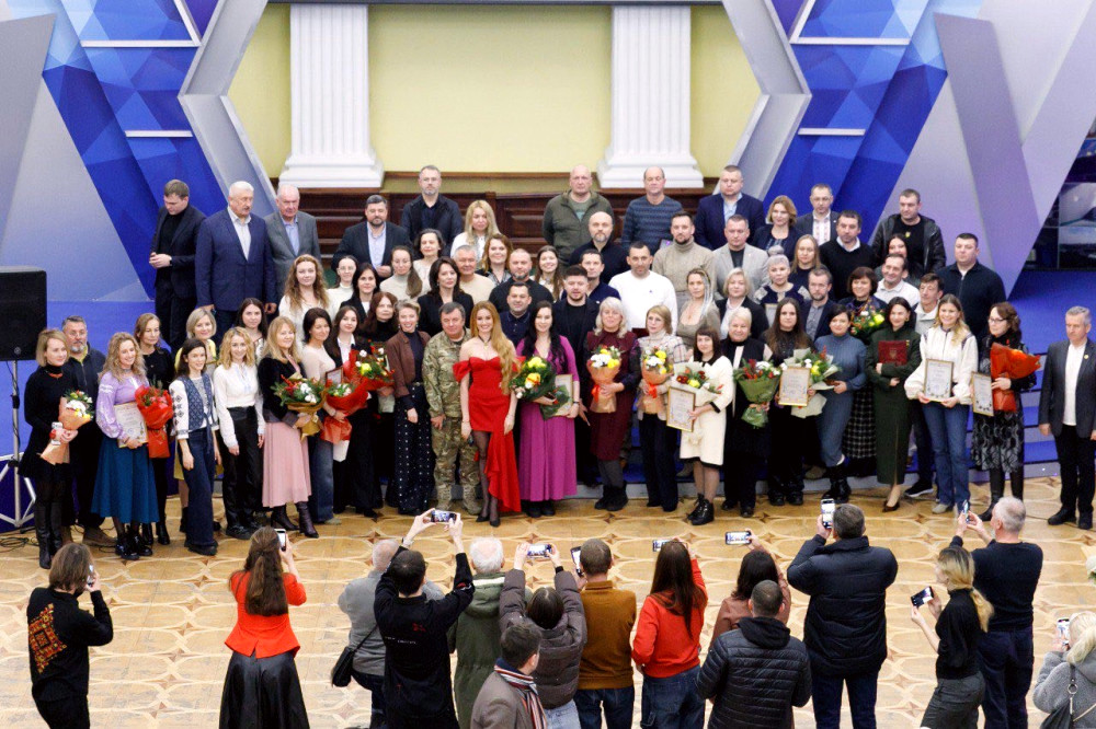 10220 image for slide