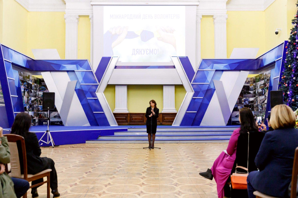 10221 image for slide