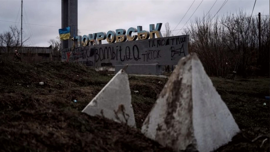 10222 image for slide