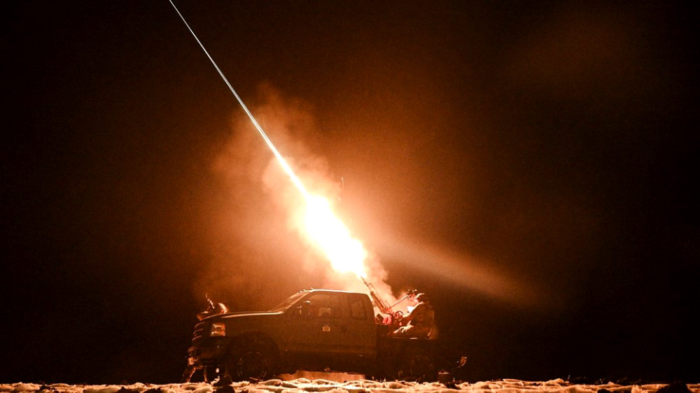 10226 image for slide