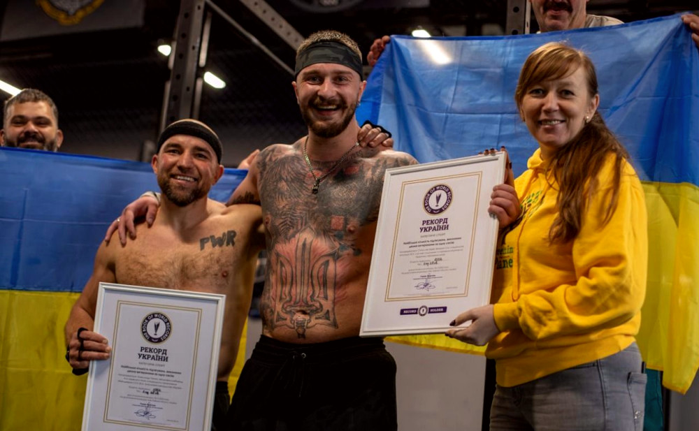 10247 image for slide