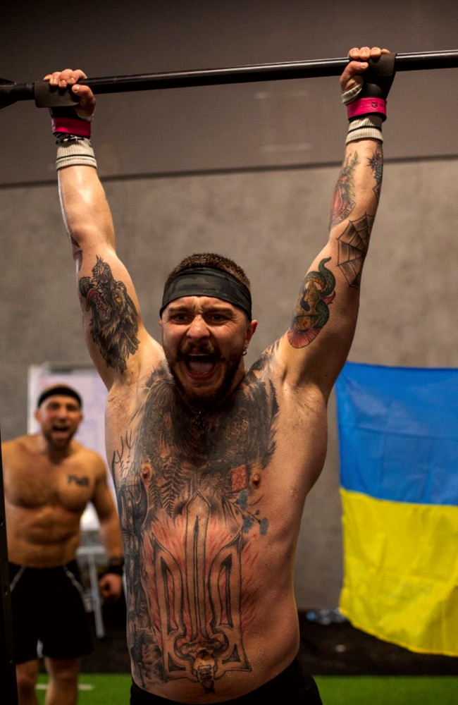 10248 image for slide