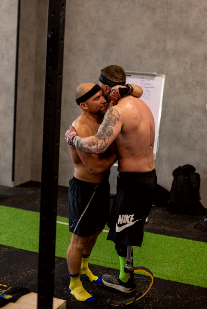 10249 image for slide