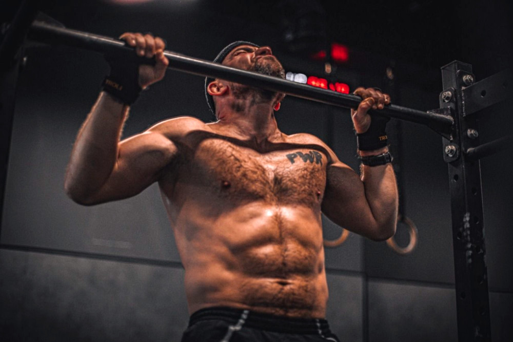 10250 image for slide