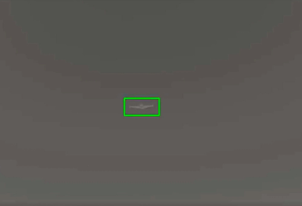 10252 image for slide