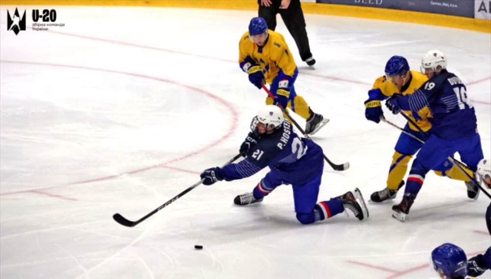 10262 image for slide