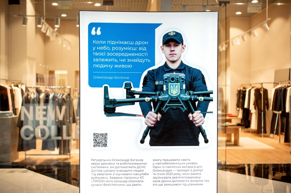 10270 image for slide