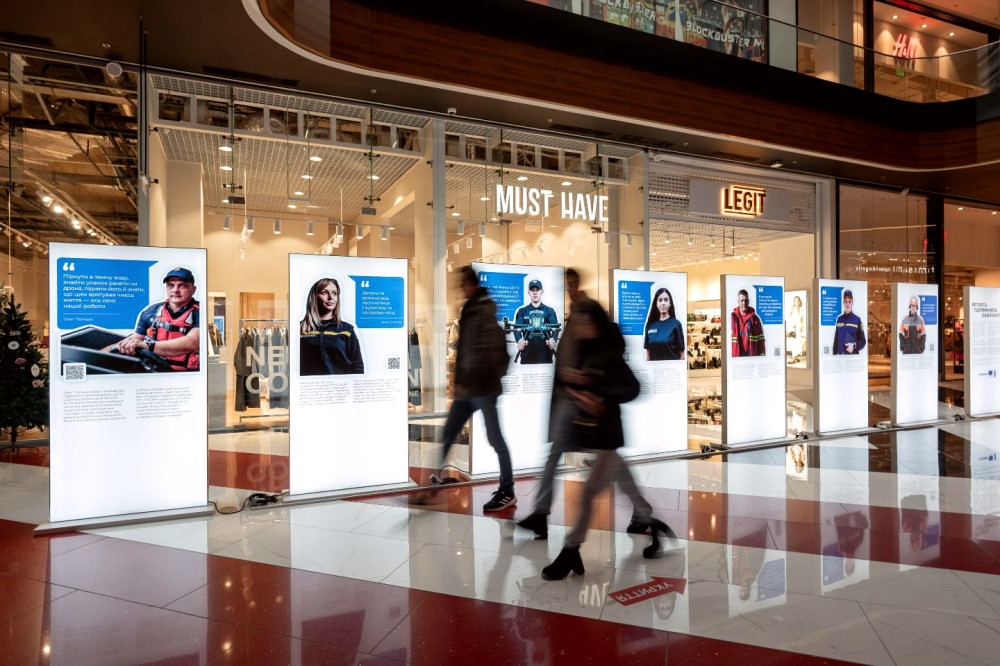 10271 image for slide