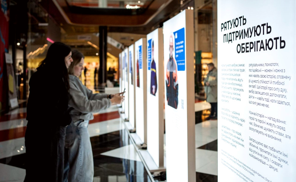 10274 image for slide