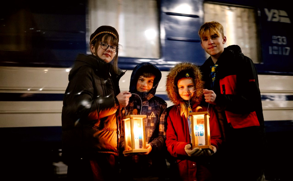 10278 image for slide