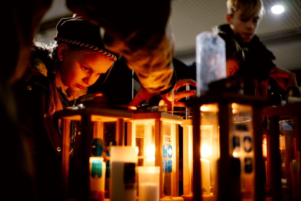 10279 image for slide