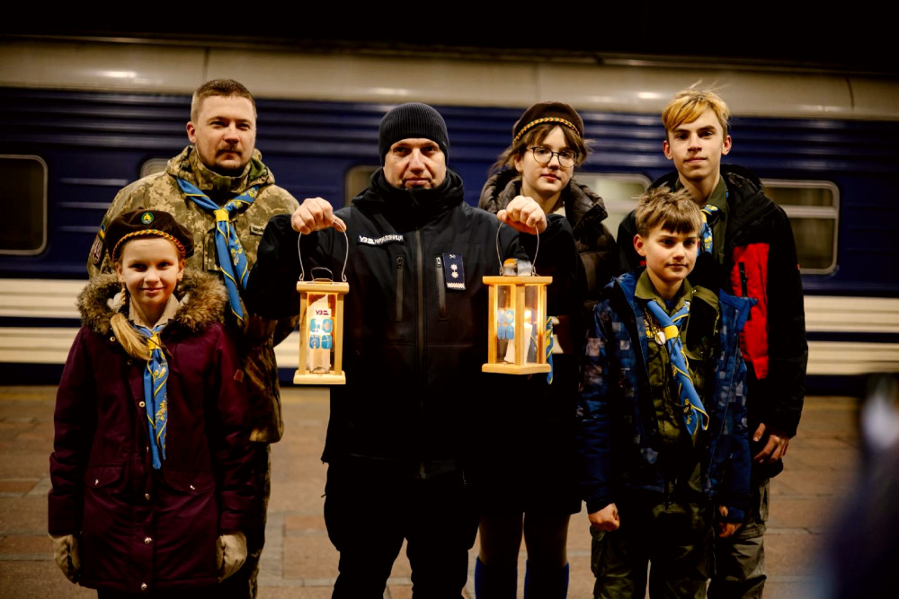 10280 image for slide