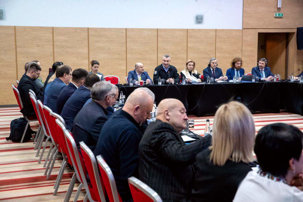 10284 image for slide