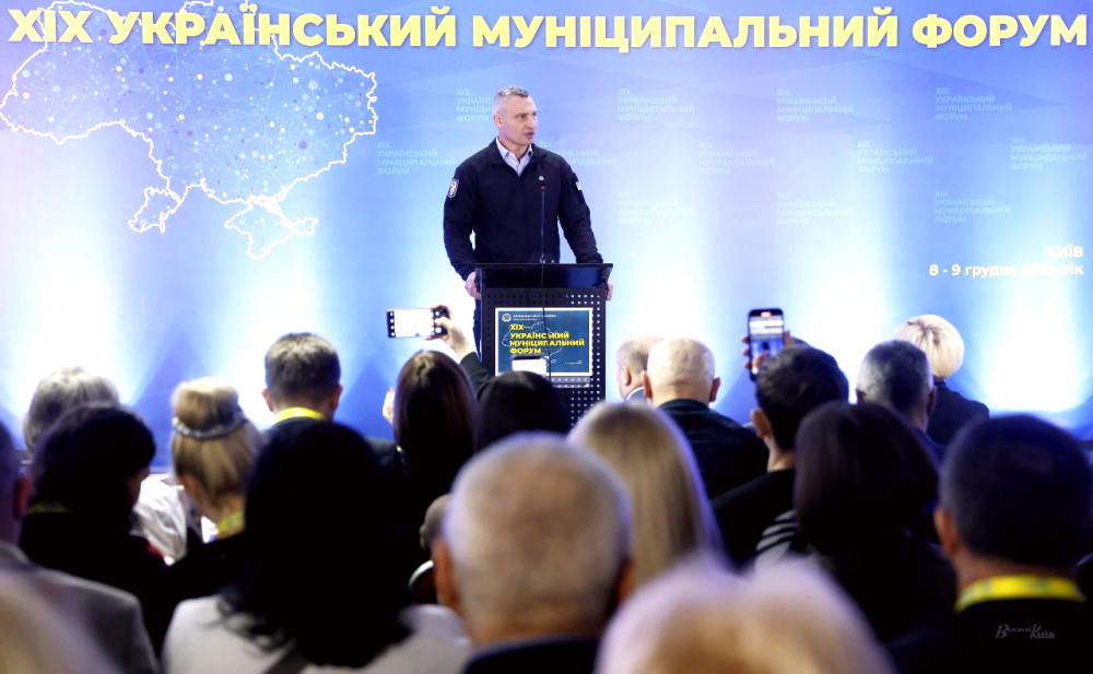 10285 image for slide