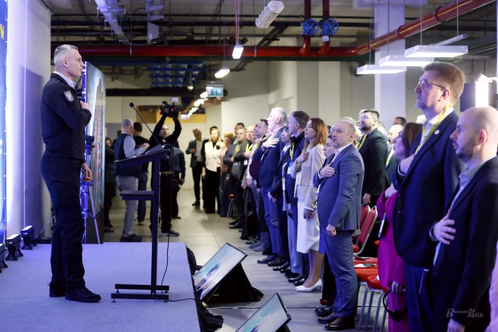 10286 image for slide