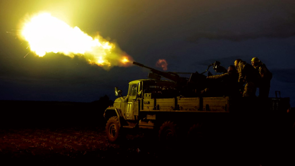 10294 image for slide