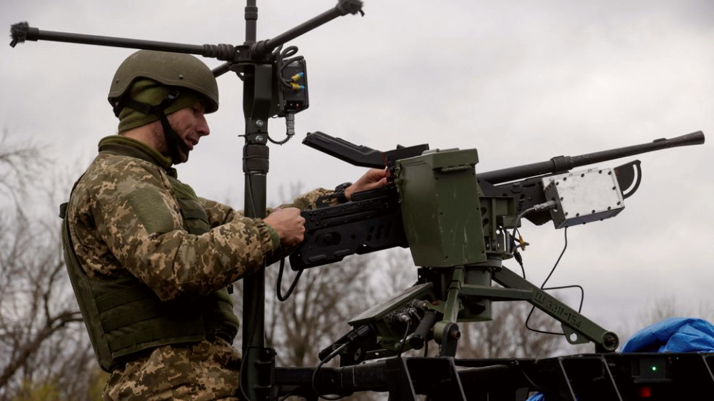 10303 image for slide