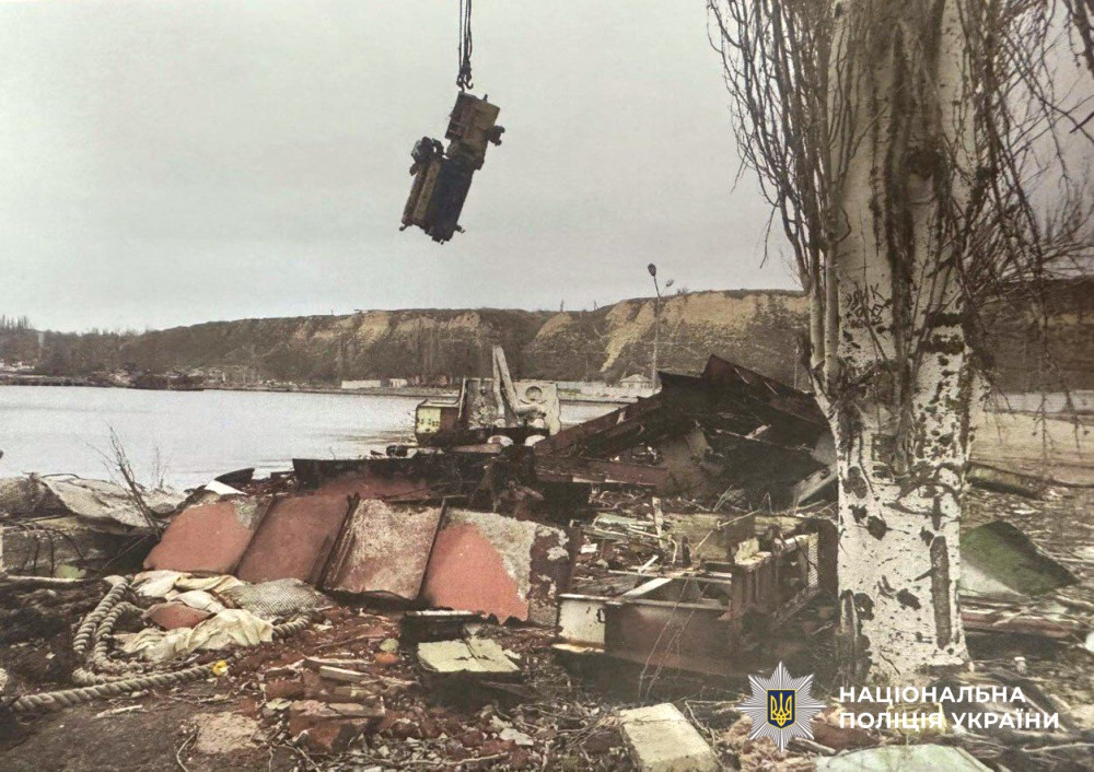 10304 image for slide