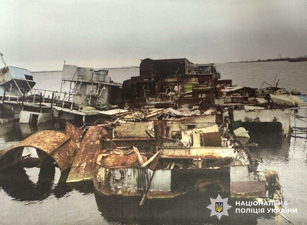 10305 image for slide