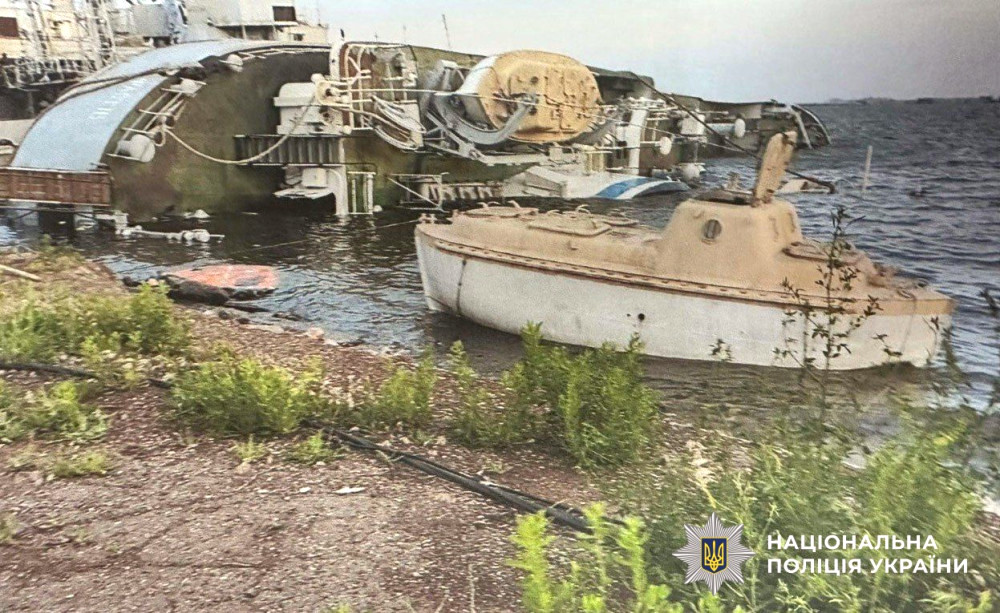 10306 image for slide