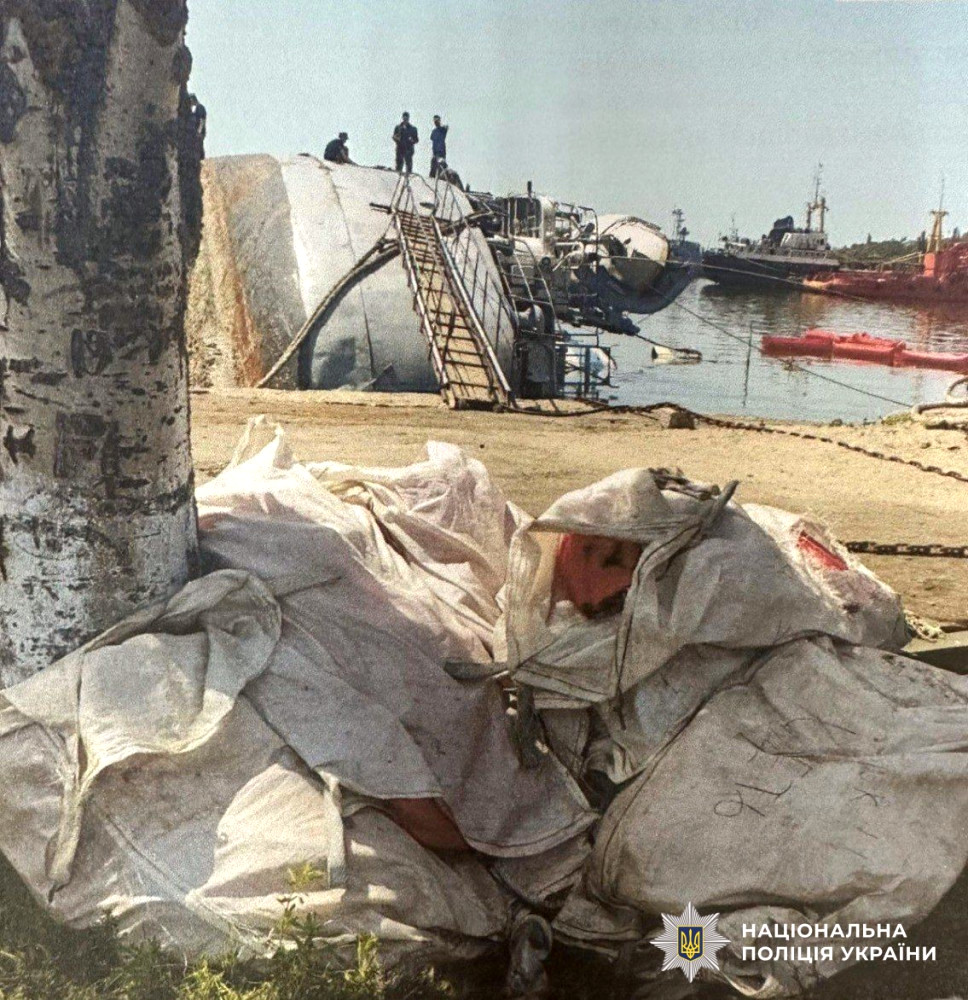 10307 image for slide