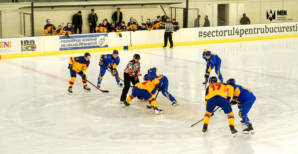 10331 image for slide