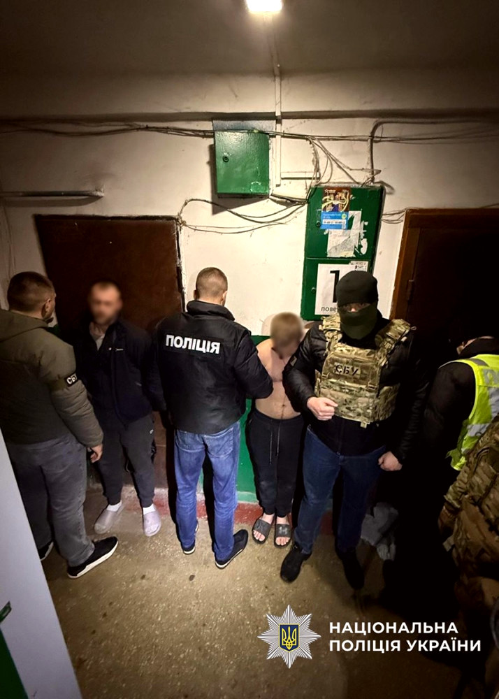 10334 image for slide