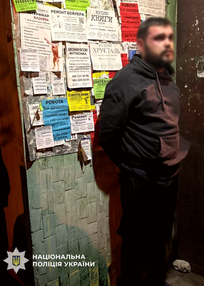 10335 image for slide