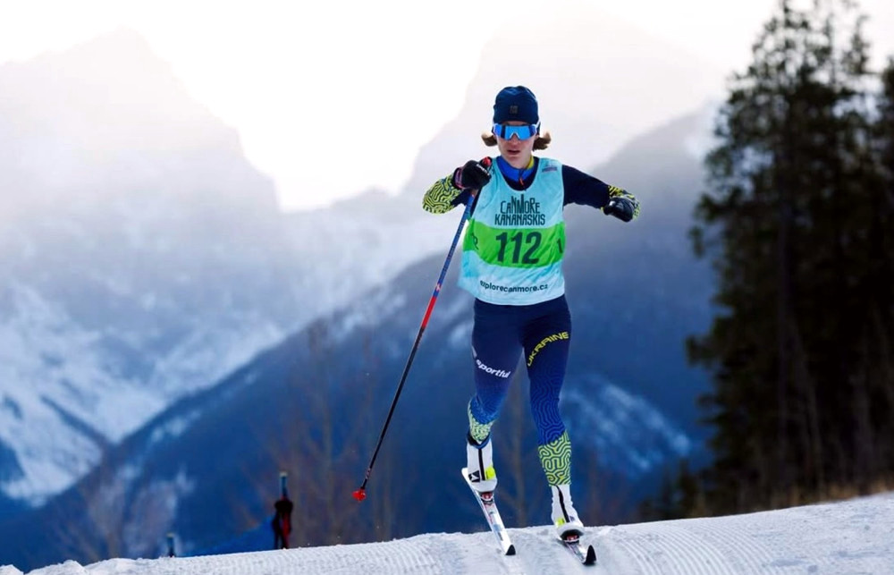 10343 image for slide