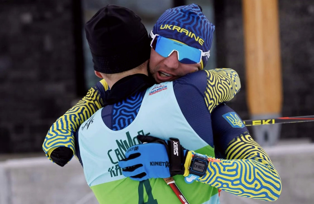 10344 image for slide