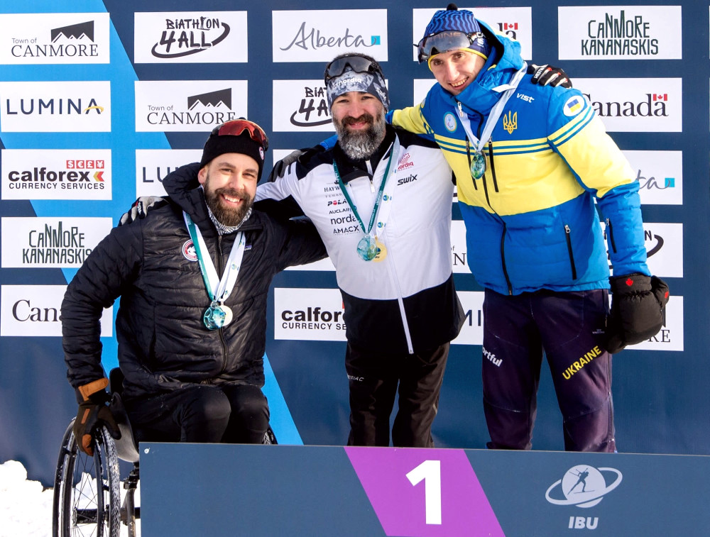 10346 image for slide