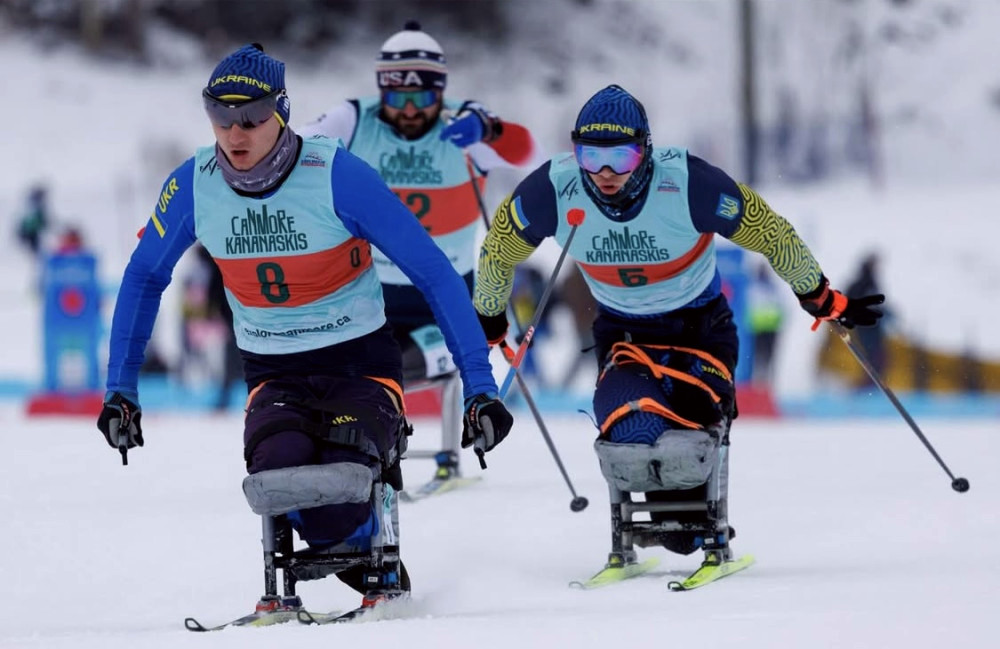 10347 image for slide