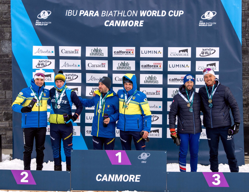 10348 image for slide