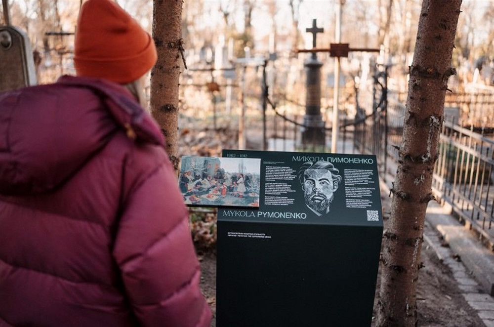 10352 image for slide