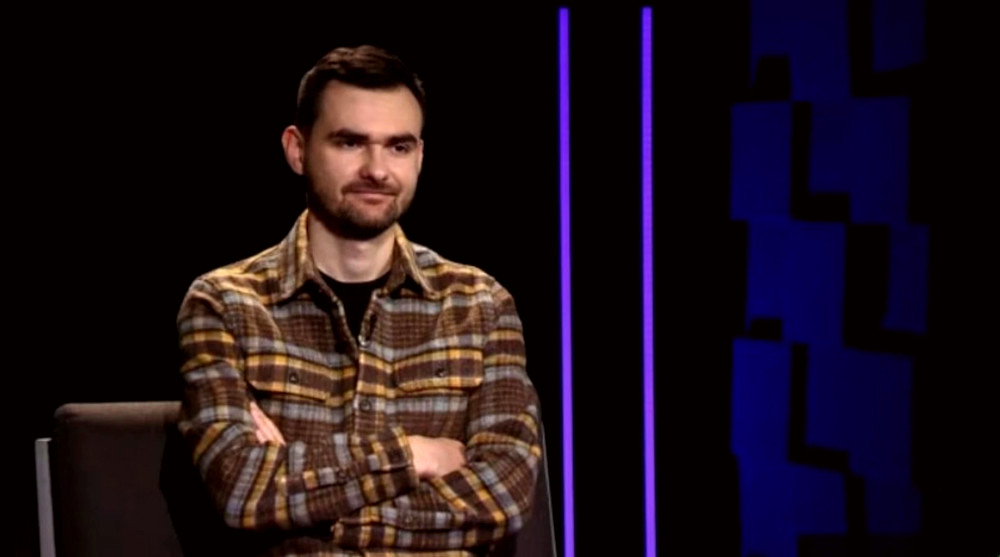 10357 image for slide