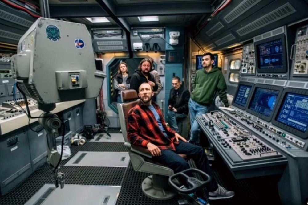 10360 image for slide