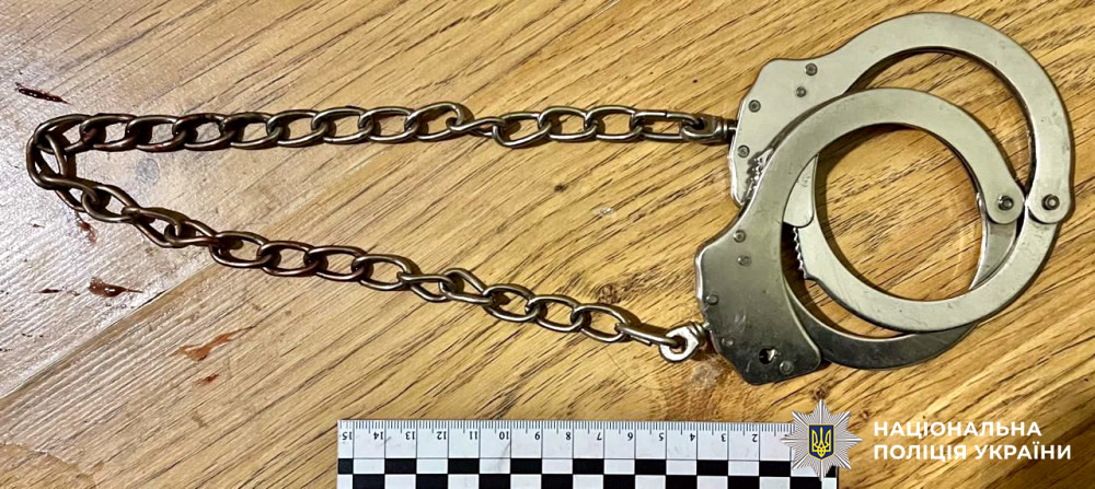 10366 image for slide