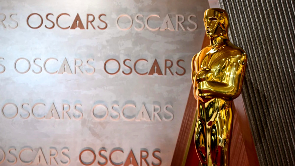 10367 image for slide