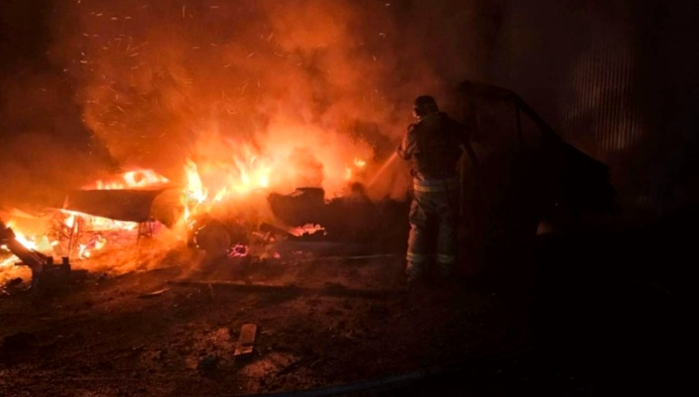 10389 image for slide