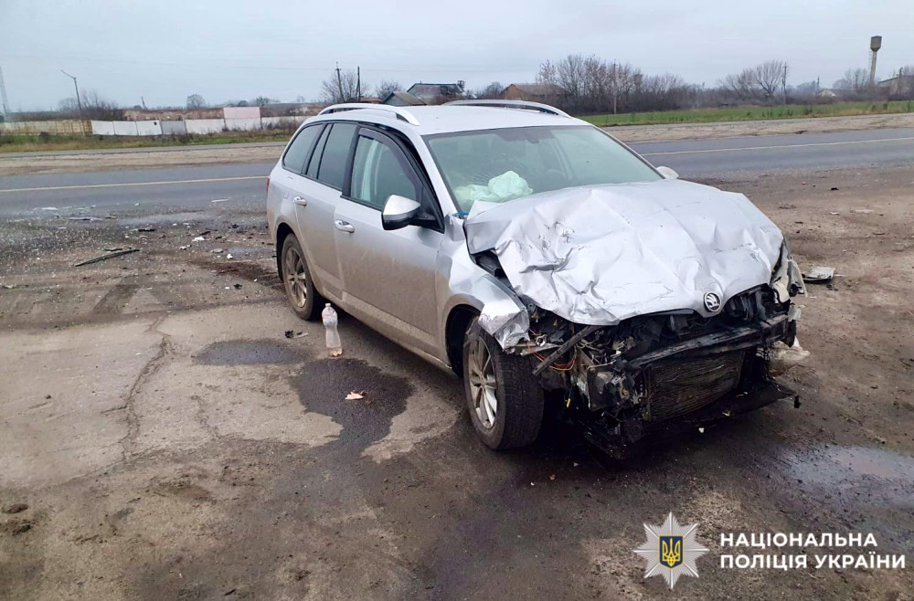 10392 image for slide