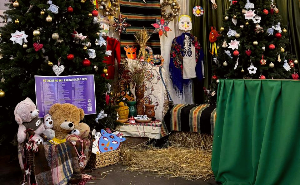 10421 image for slide